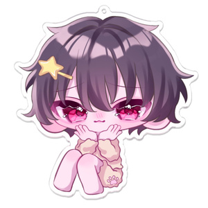 くろすと きみとぴあ ありを グッズ まとめ売り ずとまよ グッズ まとめ売り 引退