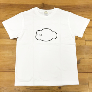 Line絵文字 くりどんぐり くりどんぐりや Booth