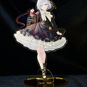 一ノ瀬うるはタペストリー - haru19221 - BOOTH