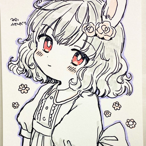 ゴールドシップ ウマ娘かわいい 小川ひだりのイラスト Pixiv