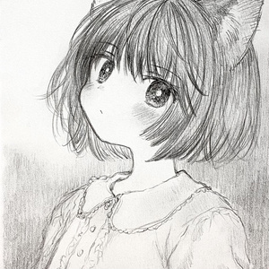 ゴールドシップ ウマ娘かわいい 小川ひだりのイラスト Pixiv