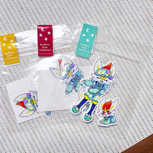 ポケモン　アニポケ　当選品　アクリルスタンド　ゴウ　エースバーン　インテレオン ポケモン アニポケ 当選品 アクリルスタンド ゴウ エースバーン インテ