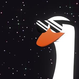 Duck Rig
