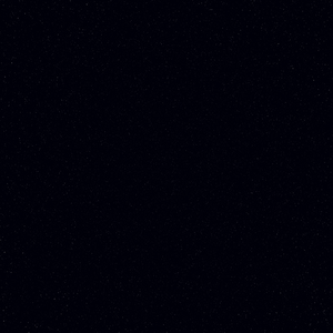 星空skybox for untiy