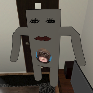 たなか