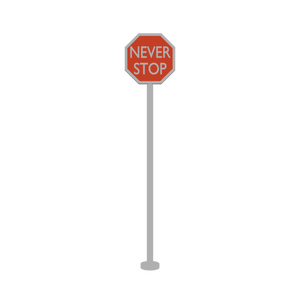 pole.vrm