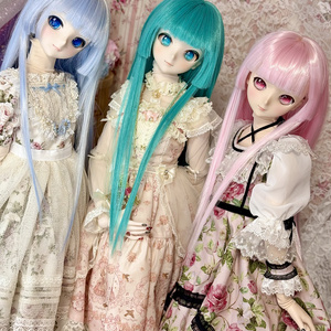 黒MAJO LIVE-gym- - BOOTH