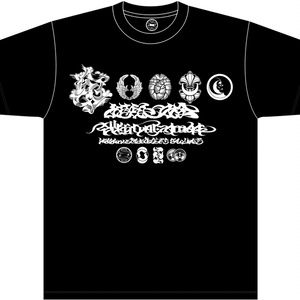 桐生ココ 誕生日記念2021 - ホロライブプロダクション BOOTH - BOOTH