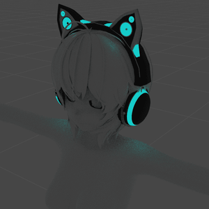 Bural Headset_Any avatars.ver