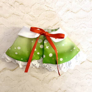 オーダーページ】着ぐるみ ぬいしょるだー - OBORODUKI - BOOTH