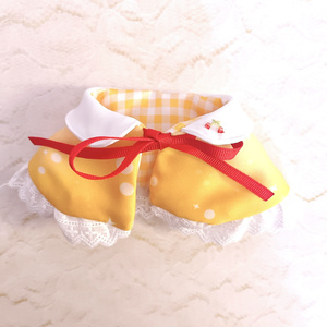 オーダーページ】着ぐるみ ぬいしょるだー - OBORODUKI - BOOTH