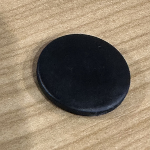 格ゲー用ボタン φ24mm Kailh Choc V1 シリーズ（PG1350）
