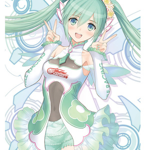 S-MIST 勝利の女神:NIKKE 1/5 水着アニス(アニス:スパークリング