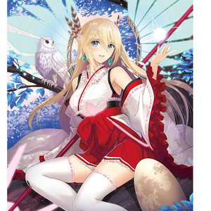 ヴァイス/勝利の女神 NIKKE/SP/アニス スパークリングサマー 勝利の女神：NIKKE アニス：スパークリングサマー 1/7 完成品