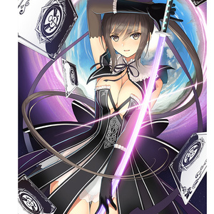 ヴァイス/勝利の女神 NIKKE/SP/アニス スパークリングサマー 勝利の女神：NIKKE アニス：スパークリングサマー 1/7 完成品