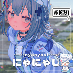 RINNE素体S 缩略图 7