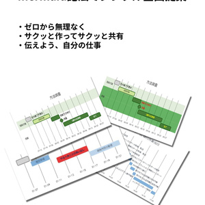 楽天市場】英辞郎の通販