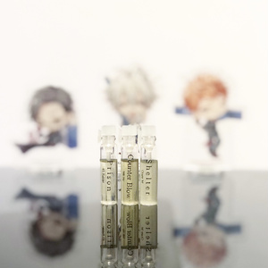 ヨコハマセット