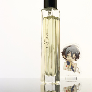 山田三郎　イメージ