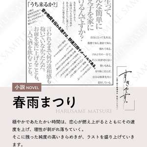「叡智の道」自己啓発レッスン本 お値下げ❗️「叡智の道」自己啓発レッスン本