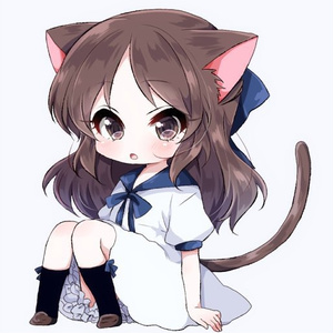 明日からがんばる Booth