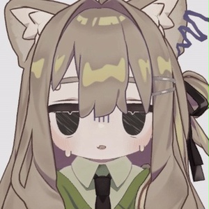 キプフェル (Kipfel) FACE animation 缩略图 3