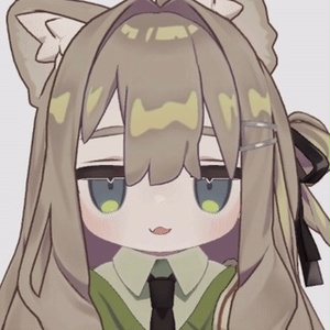 キプフェル (Kipfel) FACE animation 缩略图 6