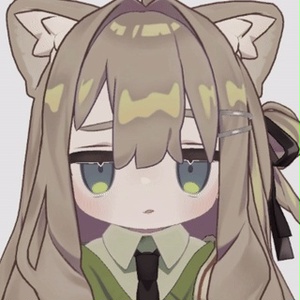 キプフェル (Kipfel) FACE animation 缩略图 5