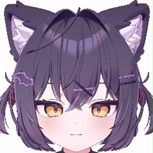 ショコラ(Chocolat) idle animation 缩略图 10