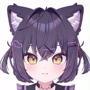 ショコラ(Chocolat) idle animation 缩略图 7