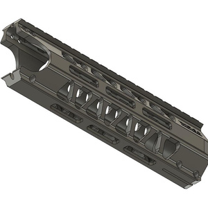 50連ロングマガジン□東京マルイ□SOCOM MK23□固定ガスガン用 - R93