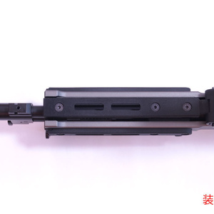 マルシン doublebell D-Boys kar98k カート式ガスボルトアクション用
