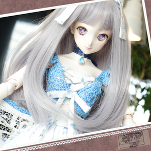 Kon D Dd Dy 寄せ胸 L胸 Ddiii Dds M L 寄せ胸 対応 ドール用お洋服セット ベアパジャマ 9点セット Kondolljapan Booth