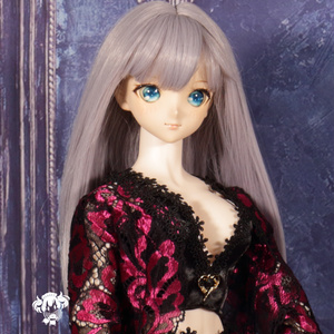 交換無料！ DDS、DD、DDdy (M/L/寄せ胸)、ハロウィンかぼちゃんドレス9点 その他