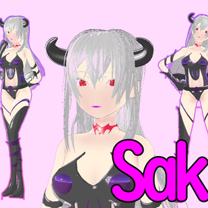 Saki