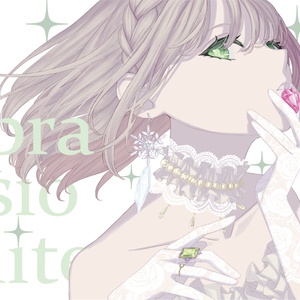 Colors/Forest - まもも家 - BOOTH