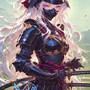 リゼロ　エミリア エミリア -Crystal Dress Ver- 1/7スケールフィギュア | Shibuya