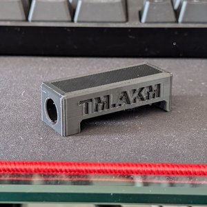 マルシン doublebell D-Boys kar98k カート式ガスボルトアクション用