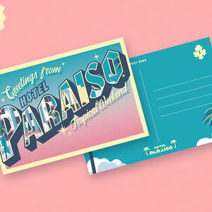 堀剛史原画集2019 - porigoshi - BOOTH