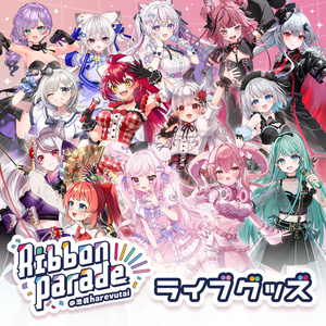 と*か様 ブルーアーカイブ カリン スリーブ 51GzSJtPfSL._UF350,350_QL50_.jpg