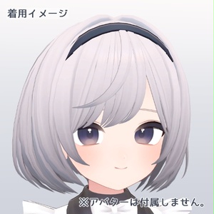 シンプル瞳テクスチャ(舞夜ちゃん用) 缩略图 9