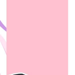 Kyoai Tanabata Project - Tanzaku (wish strips)