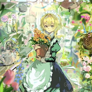 rurudo アクリルブロック　イブ　SWEET TOXIC Ver. rurudo アクリルブロック イブ SWEET TOXIC Ver. rurudo アクリル