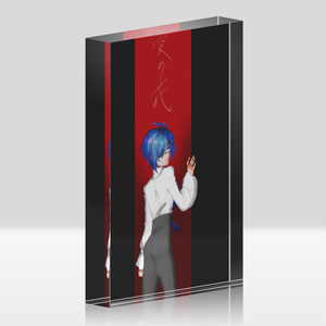 蛇さんのパン工房 Booth