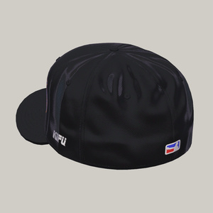 【3D衣装】Pre Curved Baseball Cap 缩略图 4