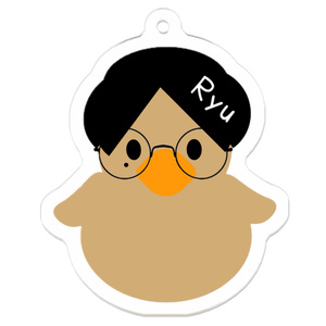 a.さま専用♡　ムラトミ　リアルアキバボーイズ　ブロマイド　ステッカー a.さま専用♡ ムラトミ リアルアキバボーイズ ブロマイド ステッカー