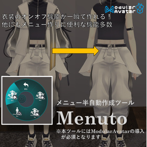 値下げ⭕️ VISUAL AREA 18巻セット 学習ガイド付 値下げ⭕️ VISUAL AREA 18巻セット 学習ガイド付 2025年最新