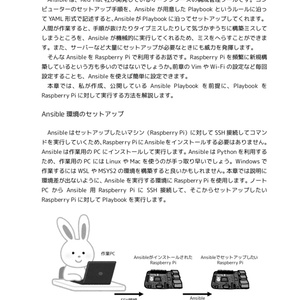 あっきぃのラズピッピいじり4