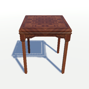 Wooden_Table_A