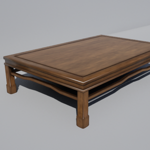  ShopInside_TableA